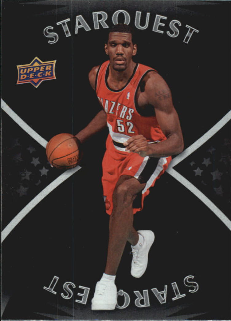 B2204- 2008-09 Upper Deck Bk Cards 1-266 +Inserts -You Pick- 15+ FREE US SHIP - Picture 420 of 423