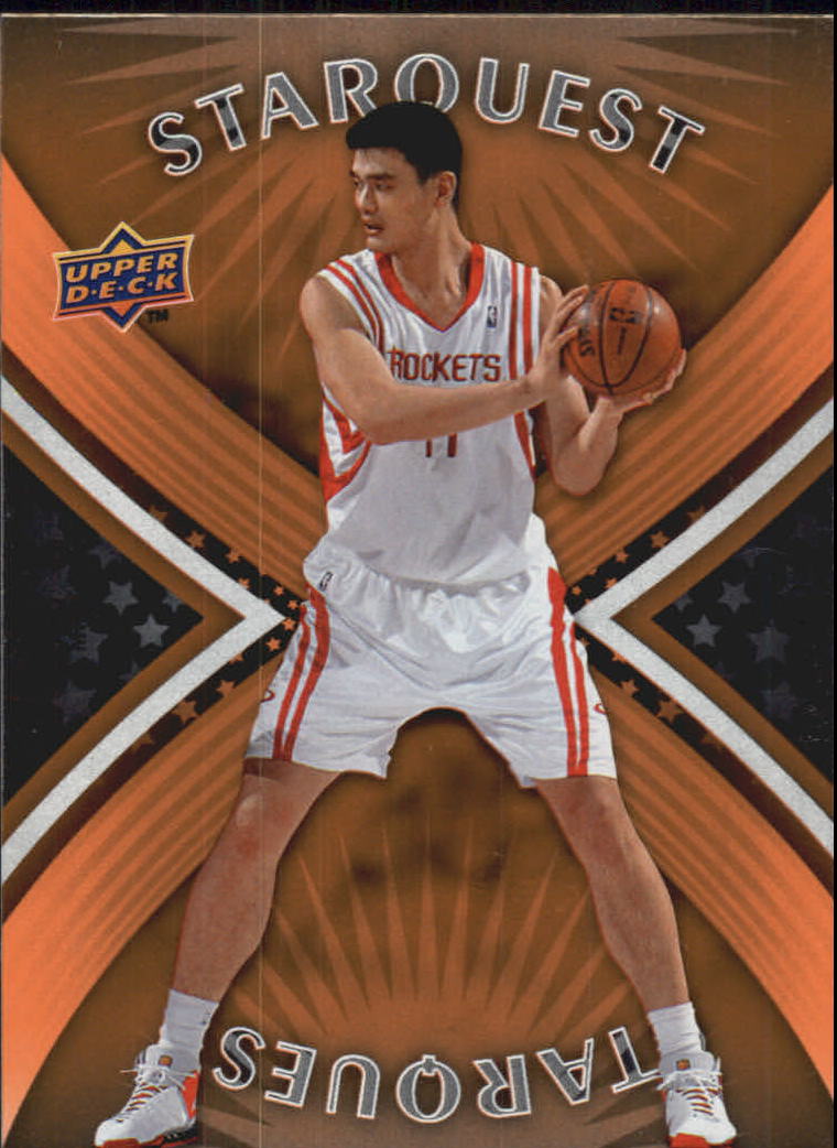B2204- 2008-09 Upper Deck Bk Cards 1-266 +Inserts -You Pick- 15+ FREE US SHIP - Picture 422 of 423