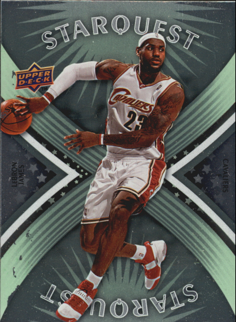 lebron james first edition card Beckett: Online Sports & Non Sports Cards Collectibles and Price Guide Subscription 04 Topps #221 Rookie Card is ready to help you display your Cleveland Cavaliers fandom LeBron James Cleveland Cavaliers 2003-04