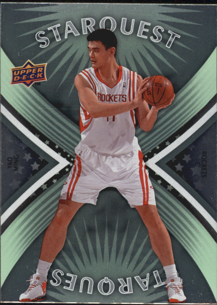 Beckett: Online Sports & Non Sports Cards Collectibles and Price Guide  Subscription