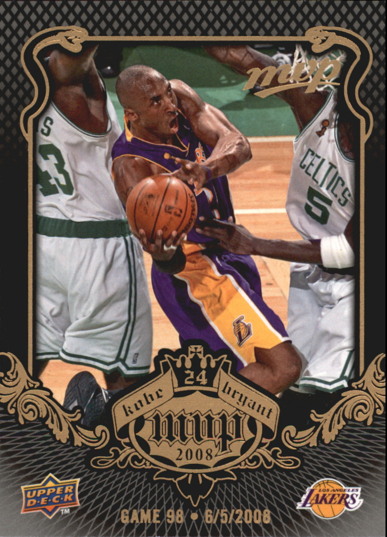 Beckett: Online Sports & Non Sports Cards Collectibles and Price Guide  Subscription