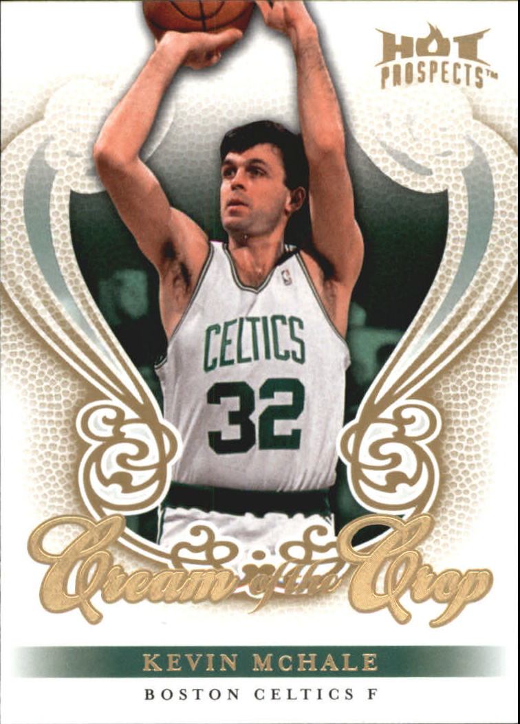 Tarjetas ""Insertar"" de baloncesto Hot Prospects 2008/2009 - Imagen 20 de 31