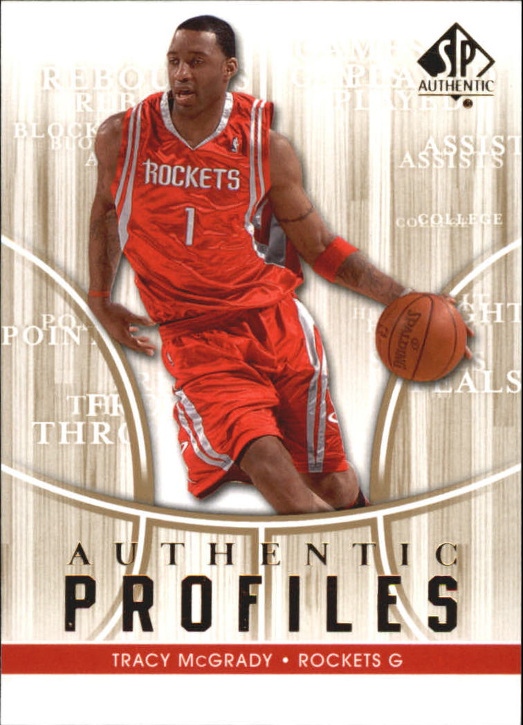 B6262- 2008-09 SP Authentic Bk Cards 1-100 +Inserts -You Pick- 15+ FREE US SHIP - Picture 156 of 297