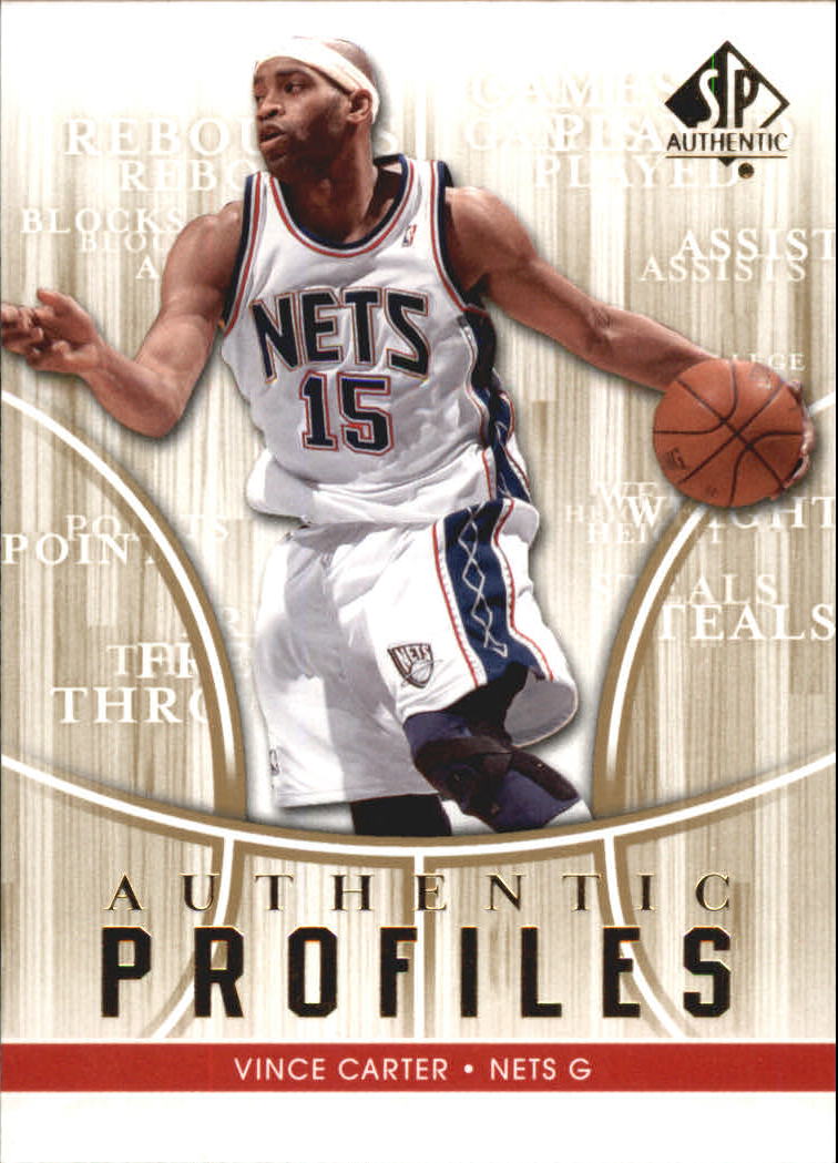 B6262- 2008-09 SP Authentic Bk Cards 1-100 +Inserts -You Pick- 15+ FREE US SHIP - Picture 158 of 297
