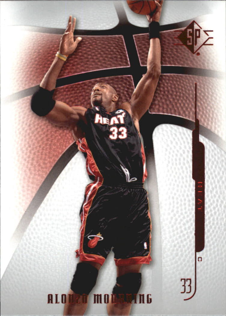 B6262- 2008-09 SP Authentic Bk Cards 1-100 +Inserts -You Pick- 15+ FREE US SHIP - Picture 174 of 297