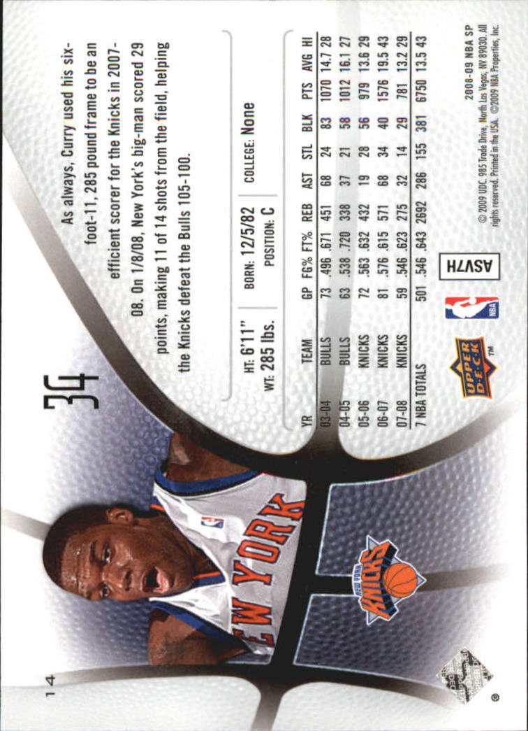 B6262- 2008-09 SP Authentic Bk Cards 1-100 +Inserts -You Pick- 15+ FREE US SHIP - Picture 191 of 297