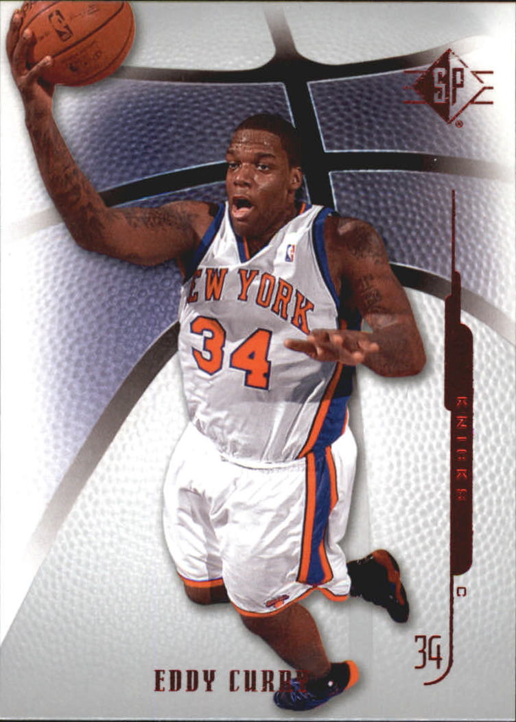 B6262- 2008-09 SP Authentic Bk Cards 1-100 +Inserts -You Pick- 15+ FREE US SHIP - Picture 190 of 297