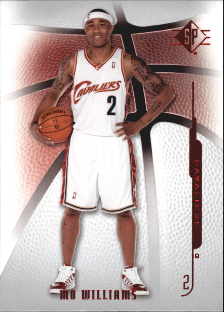 B6262- 2008-09 SP Authentic Bk Cards 1-100 +Inserts -You Pick- 15+ FREE US SHIP - Picture 204 of 297
