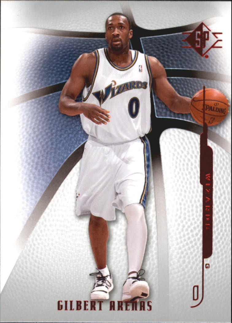B6262- 2008-09 SP Authentic Bk Cards 1-100 +Inserts -You Pick- 15+ FREE US SHIP - Picture 254 of 297