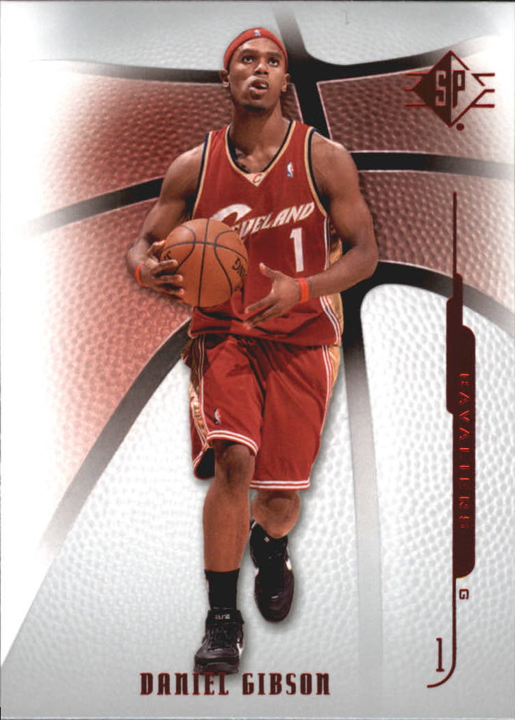 B6262- 2008-09 SP Authentic Bk Cards 1-100 +Inserts -You Pick- 15+ FREE US SHIP - Picture 256 of 297