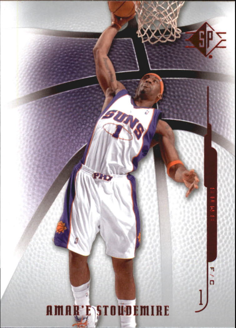 B6262- 2008-09 SP Authentic Bk Cards 1-100 +Inserts -You Pick- 15+ FREE US SHIP - Picture 278 of 297