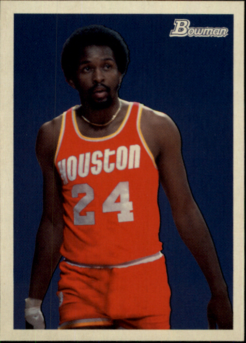 2009-10 Classics Classic Greats #22 Moses Malone on Fanatics Collect