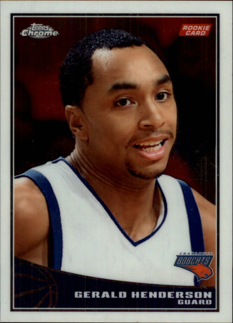 Beckett Online Sports & Non Sports Cards Collectibles and Price Guide