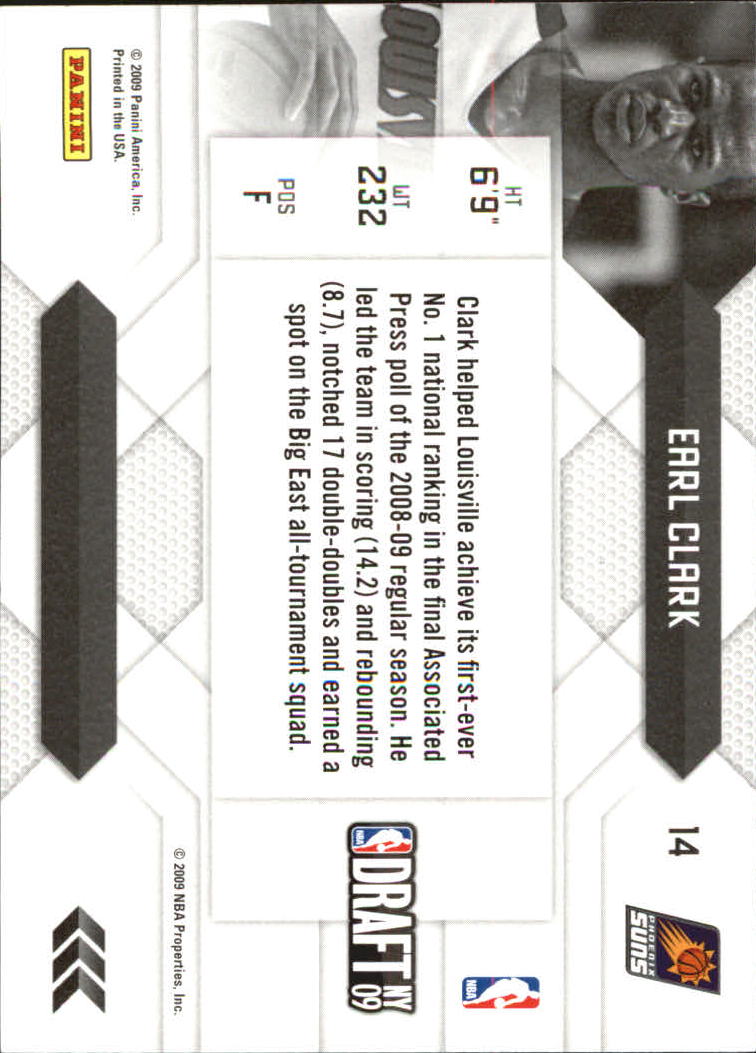 Bild 77 von 127