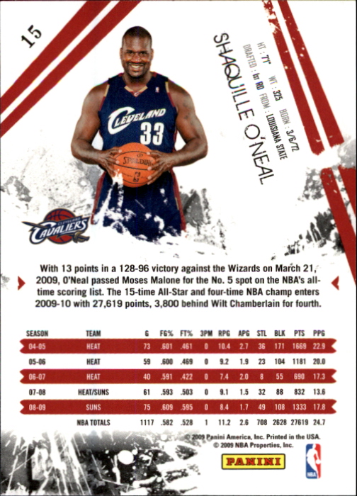 2009-10 Rookies and Stars Basketball Card Pick (Base) - Picture 31 of 219