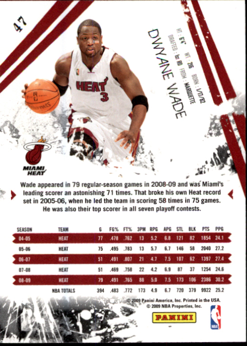 2009-10 Rookies and Stars Basketball Card Pick (Base) - Picture 91 of 219