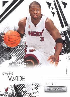 2009-10 Rookies and Stars Basketball Card Pick (Base) - Picture 90 of 219