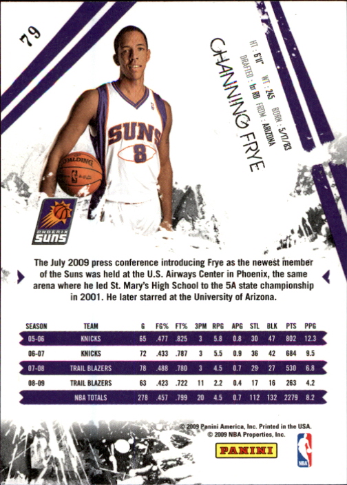 2009-10 Rookies and Stars Basketball Card Pick (Base) - Picture 151 of 219
