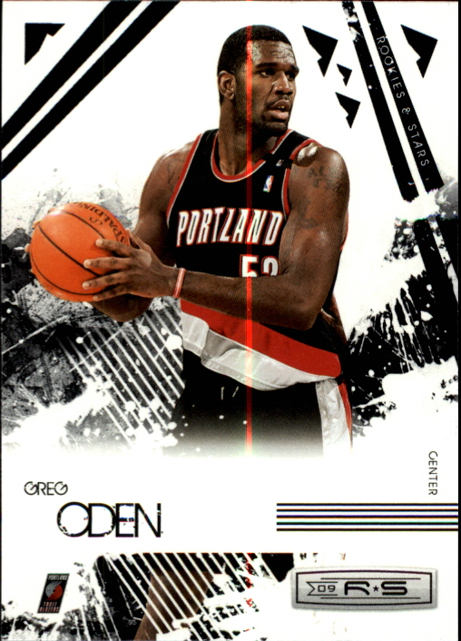 2009-10 Rookies and Stars Basketball Card Pick (Base) - Picture 156 of 219