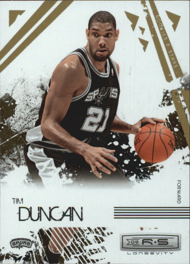 Sports Card Front