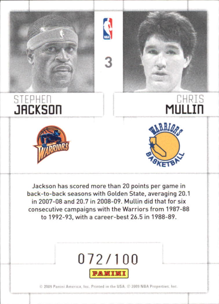 Chris Paul cards (2006-2023) Suns Thunder Rockets Clippers Hornets - You Choose - Picture 53 of 203