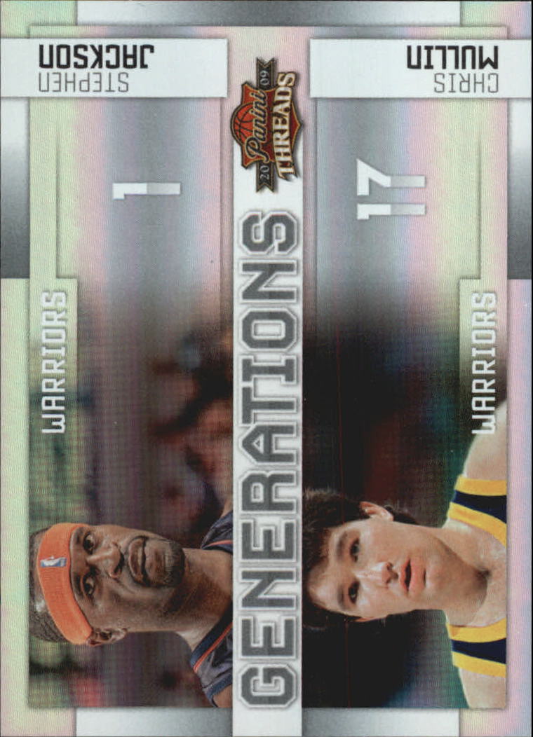 Chris Paul cards (2006-2023) Suns Thunder Rockets Clippers Hornets - You Choose - Picture 52 of 203