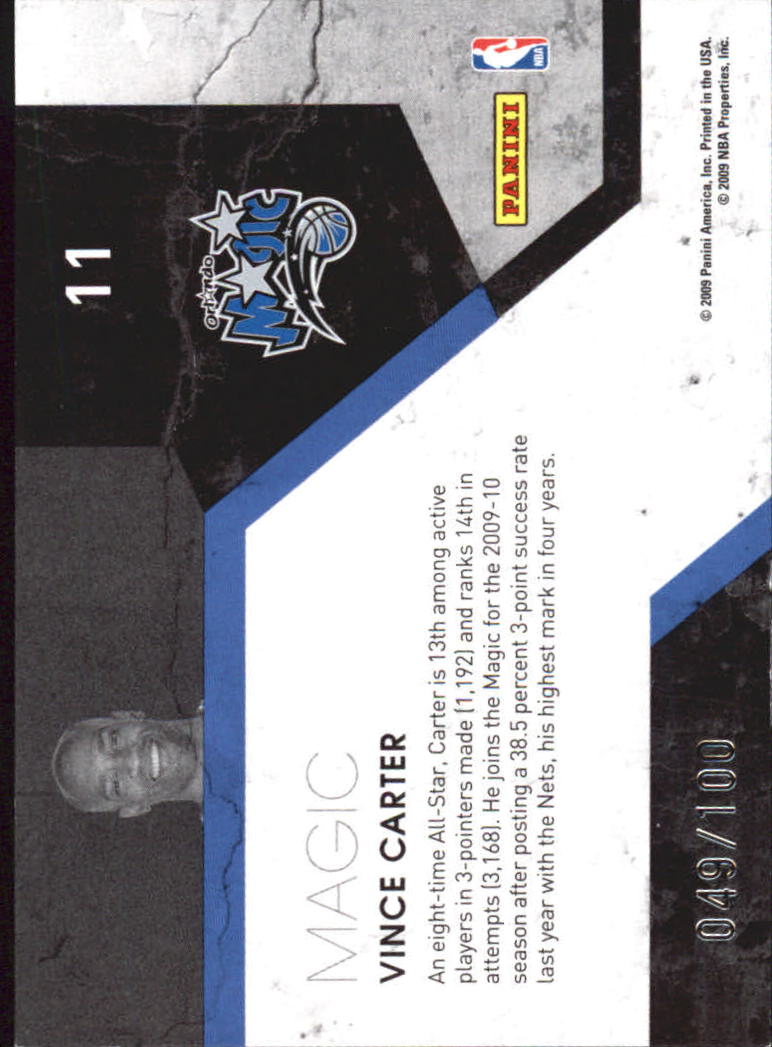 Tim Duncan cards (1998-2016) Spurs - You Choose - Bild 240 von 294