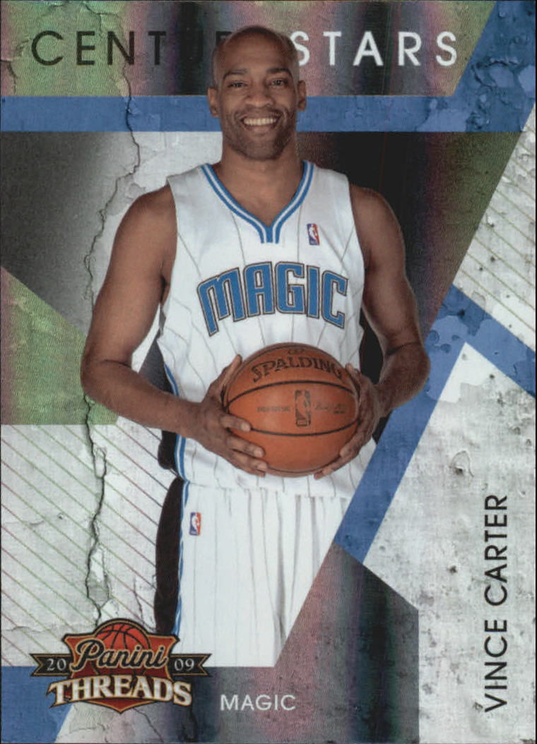 Tim Duncan cards (1998-2016) Spurs - You Choose - Bild 239 von 294
