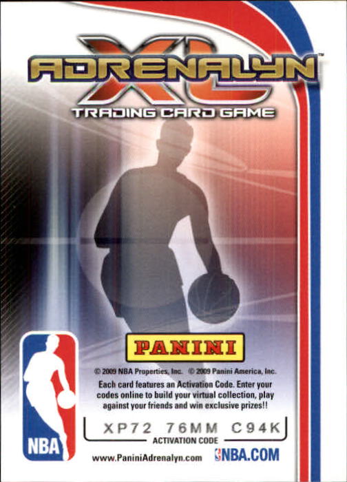 Chris Paul cards (2006-2023) Suns Thunder Rockets Clippers Hornets - You Choose - Picture 45 of 203