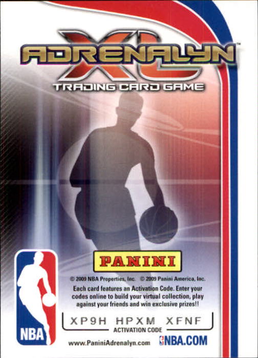 Paul Pierce cards (1999-2021) Celtics Nets - You Choose - Bild 253 von 360