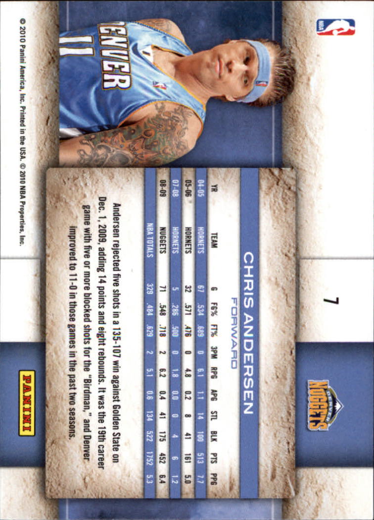 A9373- 2009-10 Studio Basketball #s 1-150 +Inserts -You Pick- 15+ FREE US SHIP - Picture 15 of 310