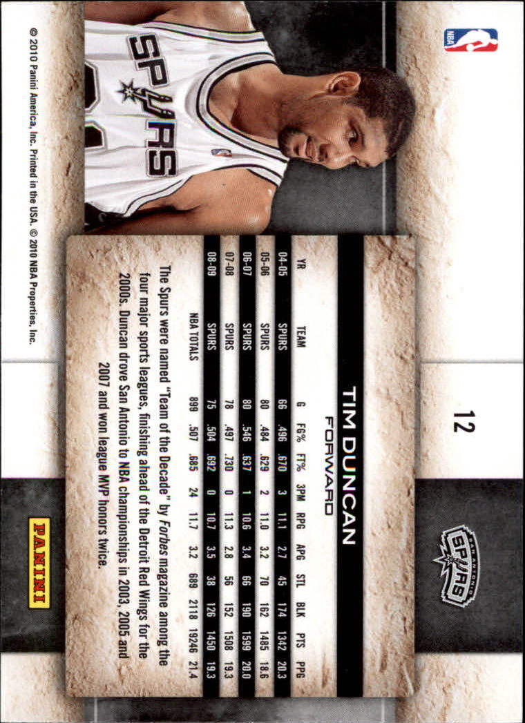 A9373- 2009-10 Studio Basketball #s 1-150 +Inserts -You Pick- 15+ FREE US SHIP - Picture 25 of 310