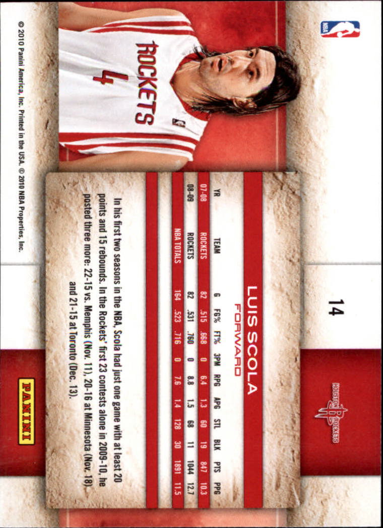 A9373- 2009-10 Studio Basketball #s 1-150 +Inserts -You Pick- 15+ FREE US SHIP - Picture 29 of 310