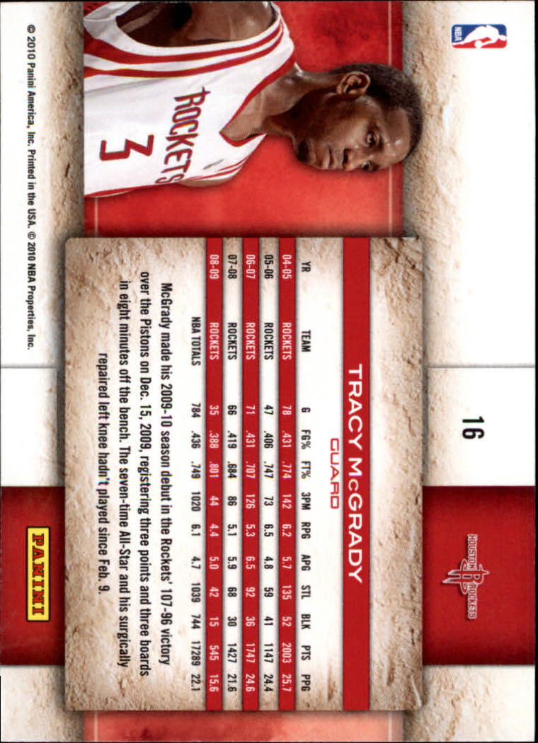 A9373- 2009-10 Studio Basketball #s 1-150 +Inserts -You Pick- 15+ FREE US SHIP - Picture 33 of 310