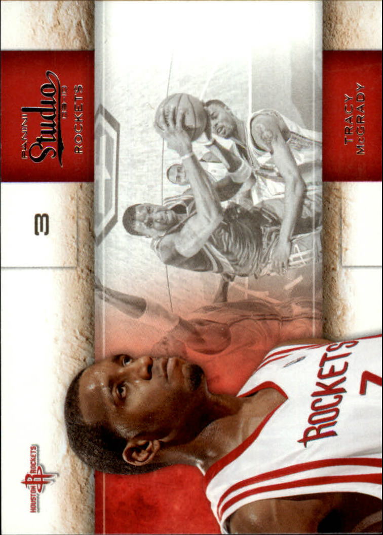 A9373- 2009-10 Studio Basketball #s 1-150 +Inserts -You Pick- 15+ FREE US SHIP - Picture 32 of 310