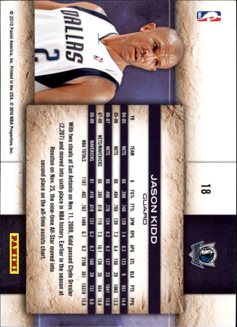 A9373- 2009-10 Studio Basketball #s 1-150 +Inserts -You Pick- 15+ FREE US SHIP - Picture 37 of 310