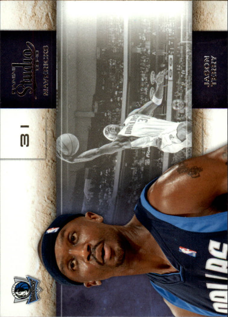 A9373- 2009-10 Studio Basketball #s 1-150 +Inserts -You Pick- 15+ FREE US SHIP - Picture 38 of 310