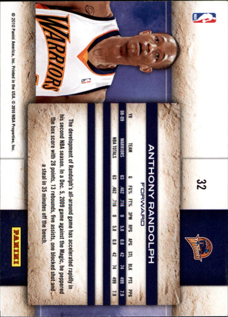 A9373- 2009-10 Studio Basketball #s 1-150 +Inserts -You Pick- 15+ FREE US SHIP - Picture 65 of 310