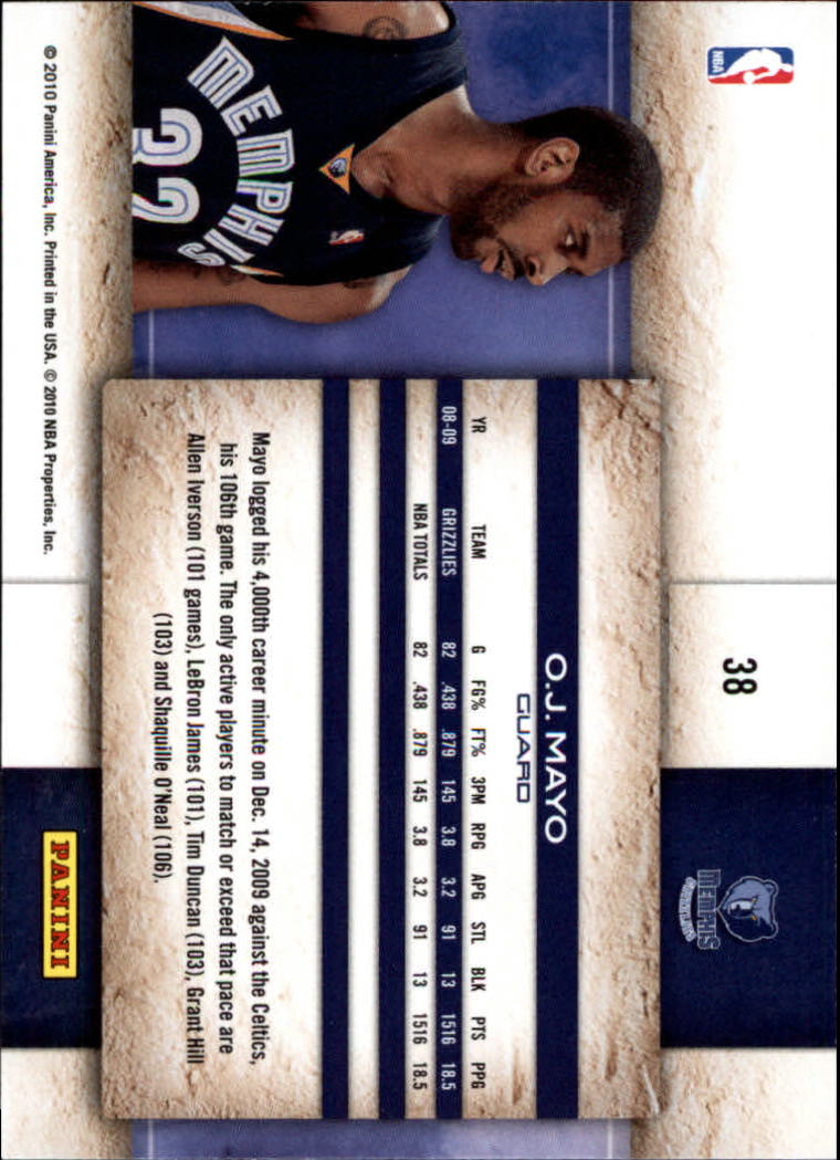 A9373- 2009-10 Studio Basketball #s 1-150 +Inserts -You Pick- 15+ FREE US SHIP - Picture 77 of 310