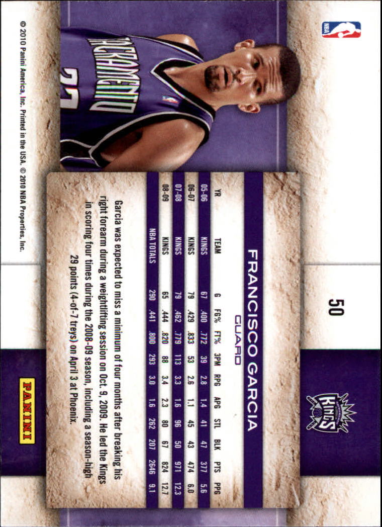 A9373- 2009-10 Studio Basketball #s 1-150 +Inserts -You Pick- 15+ FREE US SHIP - Picture 97 of 310