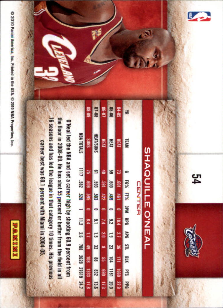 A9373- 2009-10 Studio Basketball #s 1-150 +Inserts -You Pick- 15+ FREE US SHIP - Picture 105 of 310