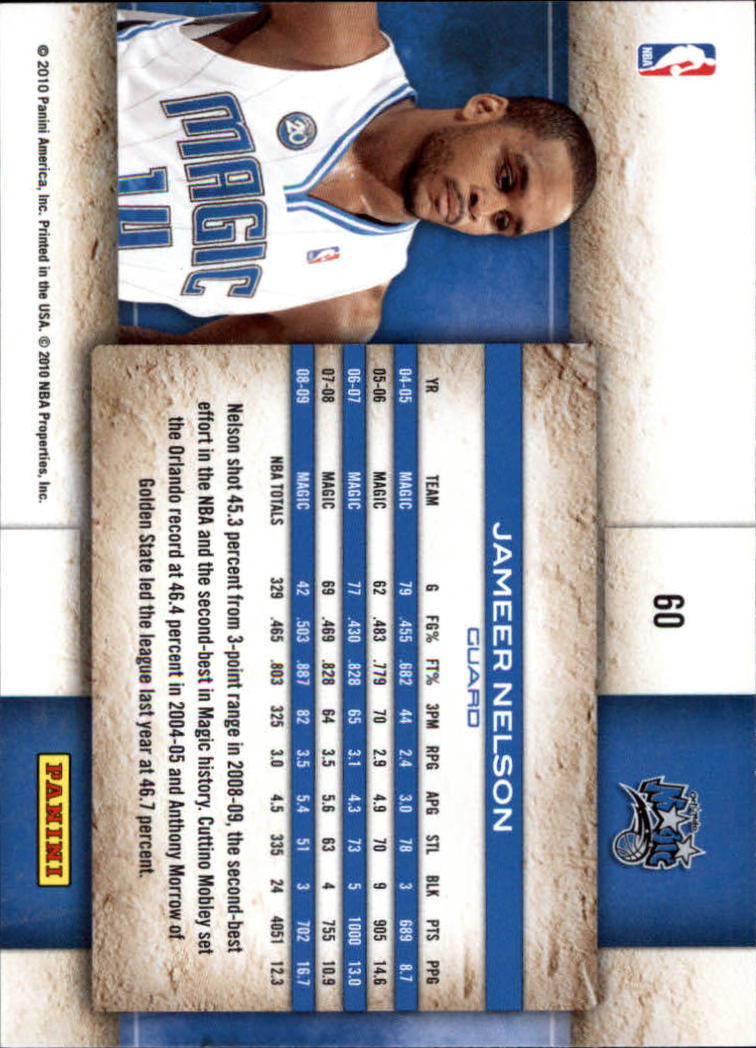 A9373- 2009-10 Studio Basketball #s 1-150 +Inserts -You Pick- 15+ FREE US SHIP - Picture 115 of 310