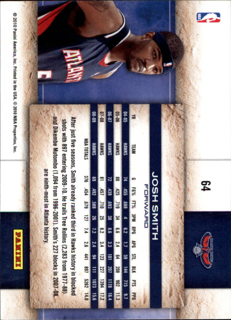 A9373- 2009-10 Studio Basketball #s 1-150 +Inserts -You Pick- 15+ FREE US SHIP - Picture 123 of 310