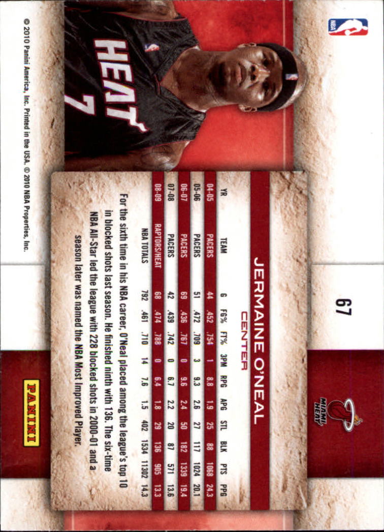 A9373- 2009-10 Studio Basketball #s 1-150 +Inserts -You Pick- 15+ FREE US SHIP - Picture 129 of 310