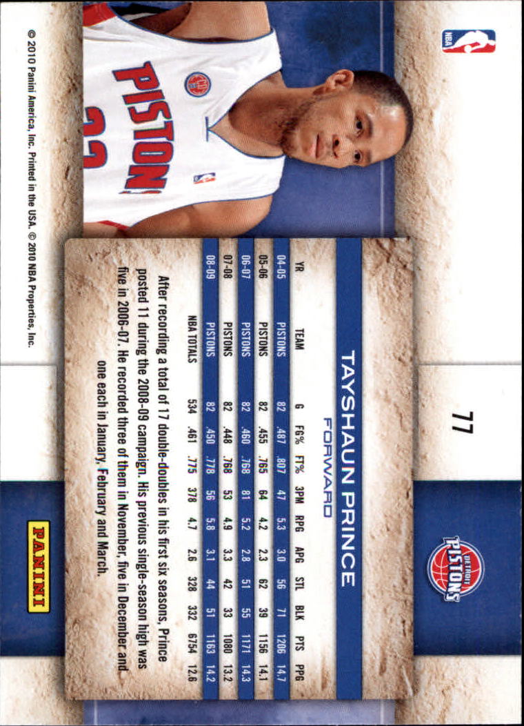 A9373- 2009-10 Studio Basketball #s 1-150 +Inserts -You Pick- 15+ FREE US SHIP - Picture 149 of 310