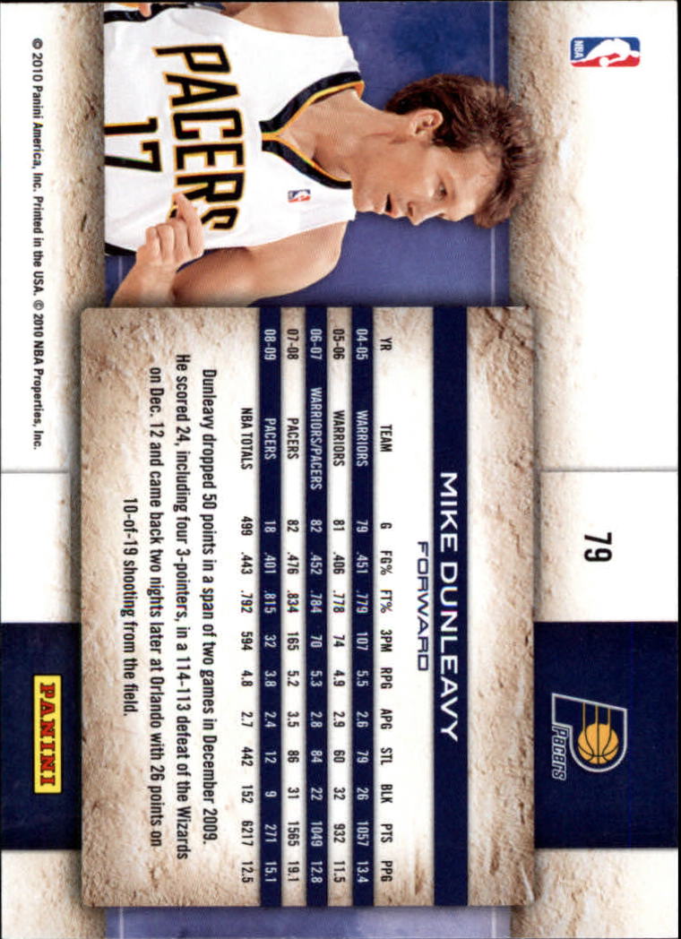 A9373- 2009-10 Studio Basketball #s 1-150 +Inserts -You Pick- 15+ FREE US SHIP - Picture 153 of 310