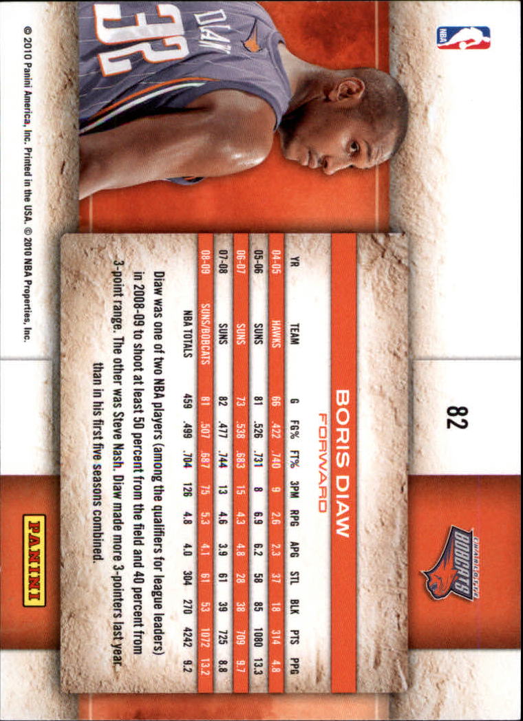 A9373- 2009-10 Studio Basketball #s 1-150 +Inserts -You Pick- 15+ FREE US SHIP - Picture 159 of 310