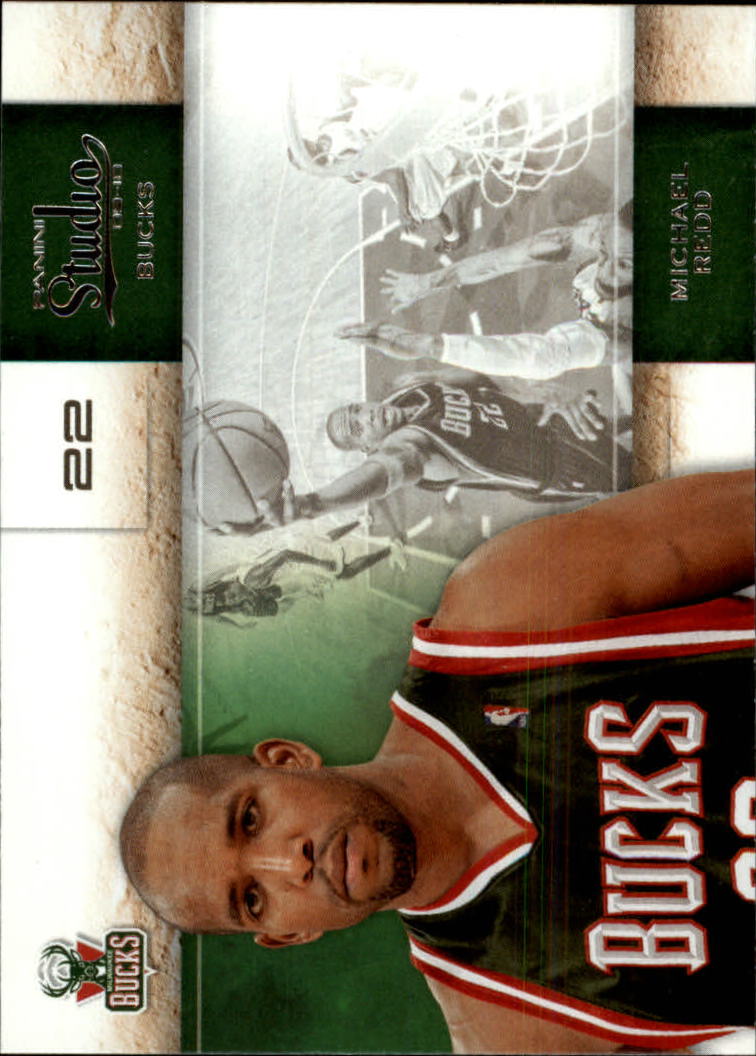 A9373- 2009-10 Studio Basketball #s 1-150 +Inserts -You Pick- 15+ FREE US SHIP - Picture 170 of 310