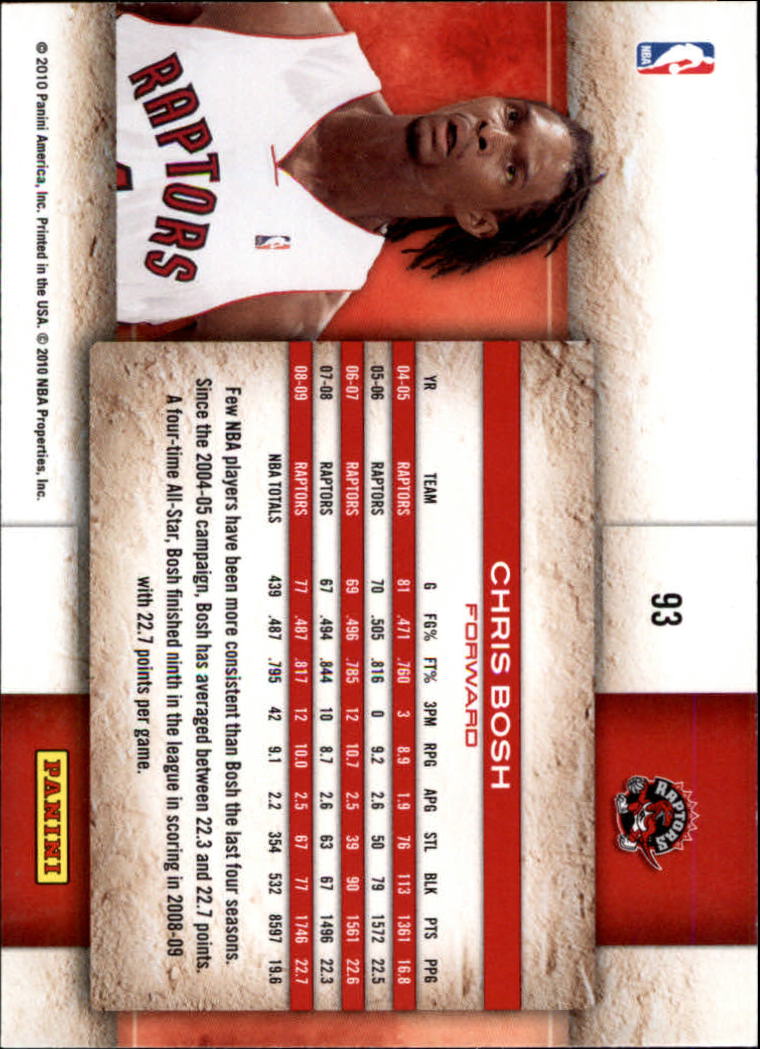 A9373- 2009-10 Studio Basketball #s 1-150 +Inserts -You Pick- 15+ FREE US SHIP - Picture 181 of 310