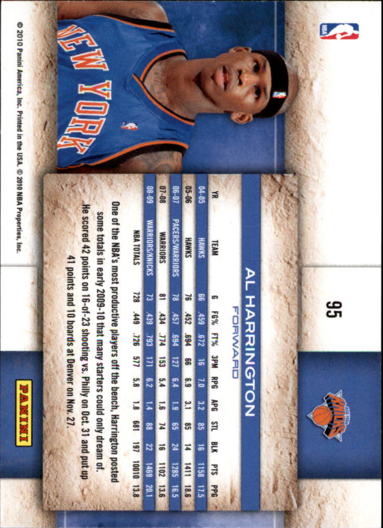 A9373- 2009-10 Studio Basketball #s 1-150 +Inserts -You Pick- 15+ FREE US SHIP - Picture 185 of 310